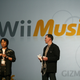 Illustration for article titled Nintendo E3 Liveblog